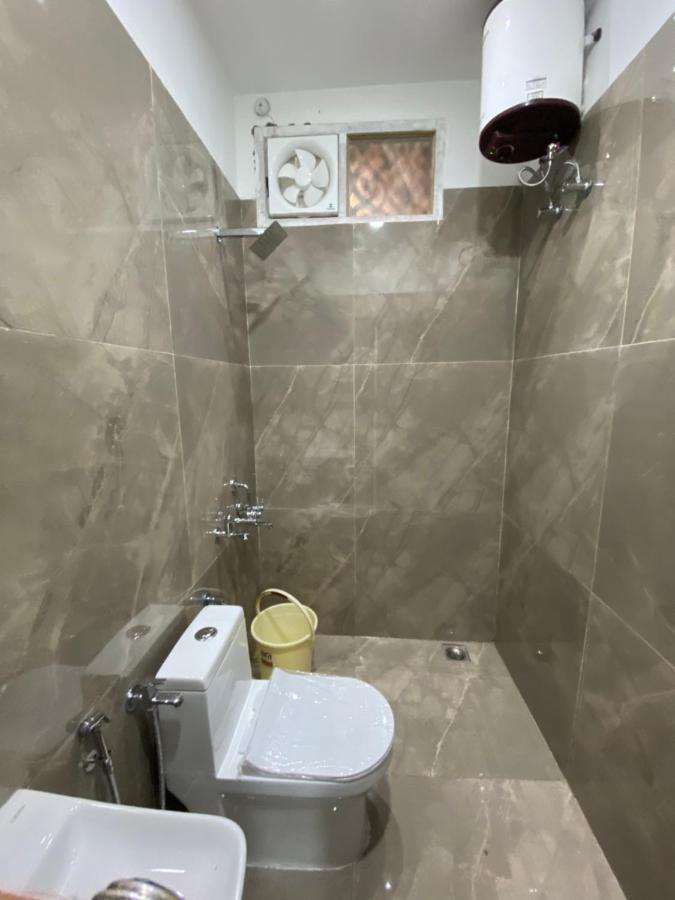 לקנאו Solitaire Gardens Near Airport מראה חיצוני תמונה